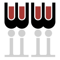 The Wright Wine Company Limited logo - Similar company to Calera Winery