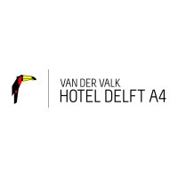 Van Der Valk Hotel Delft A4