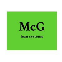 Mcglinn Consulting Group