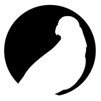 Night Parrot Press logo - Similar company to Facet Publishing