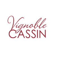 Vignoble Cassin logo - Similar company to Vignoble Simian