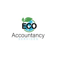 Eco Accountancy Services Ltd logo - Similar company to Update Media Group Ltd