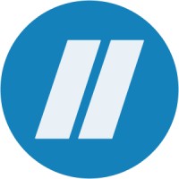 ABLS Team logo - Similar company to Hsg - High Stone Games