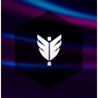 Engelplanet logo - Similar company to Mu Tribe