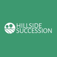 Hillside Succession Capital logo - Similar company to Strive Equity Partners