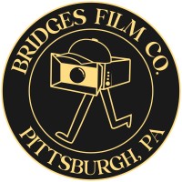 Bridges Film Co. logo - Similar company to Indie Atlantic Films