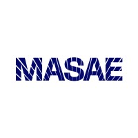Masae Analytics logo - Similar company to Altai Consulting