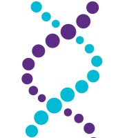 Zenith Epigenetics Ltd. logo - Similar company to Epigenetics
