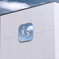 FiveTech-hr logo - Similar company to Fivetech