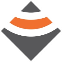 Concrete Service logo - Similar company to Coltrival 🐞