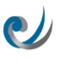 Transnet Media