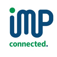 Innovative Marketing Partners Connected