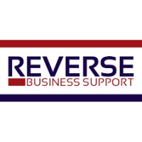 Reverse Business Support logo - Similar company to Invent People
