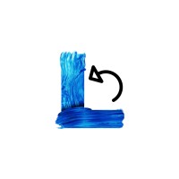 Let's Reform logo - Similar company to Roomsmith