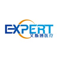 Shandong Expert Medical Equipment Co., Ltd. logo - Similar company to Oculight Co., Ltd
