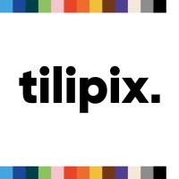Tilipix logo - Similar company to Swap