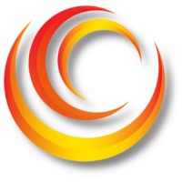WebTechSpaceCentre logo - Similar company to Mv Techno