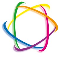 Mercadotecnia Digital WSI logo - Similar company to Mindgroup · Mercadotecnia Digital