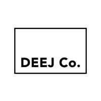 DEEJ Co. Labs logo - Similar company to Lynnē