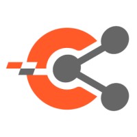 Open Source Autosport