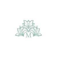 My Condolences logo - Similar company to Audio Visual Funerals