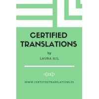Certifiedtranslations logo - Similar company to Certified Translations Uk