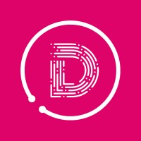 Centrálna dátová kancelária - MIRRI SR logo - Similar company to Emtest A.S.