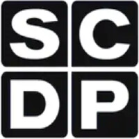 Sterling Cooper Draper Pryce logo - Similar company to Participy