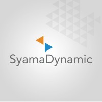 Syama Dynamic Integrated Services Pvt Ltd logo - Similar company to Syamadynamic Project Developers Pvt. Ltd