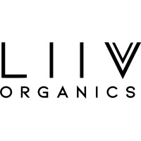 Liiv Organics