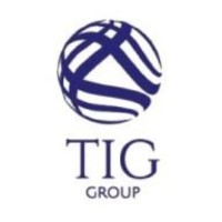 TIG GROUP GLOBAL logo - Similar company to Tig