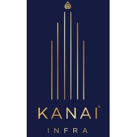 KANAI INFRA logo - Similar company to Samrajya Reality