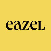 Eazel logo - Similar company to Starhacks