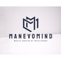 Manevomind logo - Similar company to Ignite3I Software Development And Services