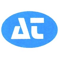 ARTISAN TOOLS logo - Similar company to Oneam Capital