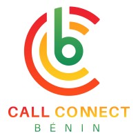 Callconnect SARL logo - Similar company to Pyramide Btp