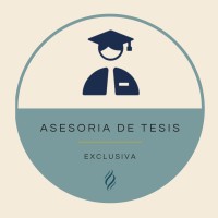 Asesoría de Tesis Exclusiva logo - Similar company to Asesoría De Tesis