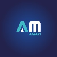 AMAYI SAC logo - Similar company to Primemind Perú