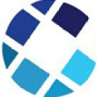 Calidatex logo - Similar company to Kpbl Services