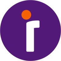 Raymed Pharmaceuticals Limited logo - Similar company to Raymed
