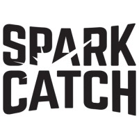 Spark Catch logo - Similar company to Avenlur