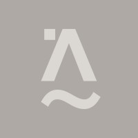 Smart Conveyancing & Smart Form One logo - Similar company to Conveyancing Matters