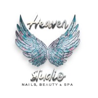 HEAVEN STUDIO SPA logo - Similar company to Refresh Spa Ecuador