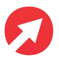 Academia de SEO logo - Similar company to Nerio Mx