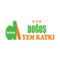 Doğuş Yem Katkı Maddeleri ve Yem Premiksleri logo - Similar company to Nfs Premiks
