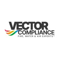 Vector Compliance Ltd logo - Similar company to Fulcom Ltd