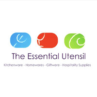 The Essential Utensil logo - Similar company to Eetrite