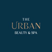 The Urban Beauty & Spa logo - Similar company to Depilstop Ltd