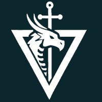 Vglance logo - Similar company to Mindcake Games