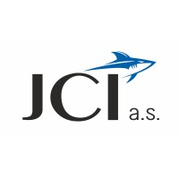 JCI a.s. logo - Similar company to Ok Group A.S.